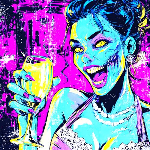 EP 242: How I Survived The Long New Year's Eve Night