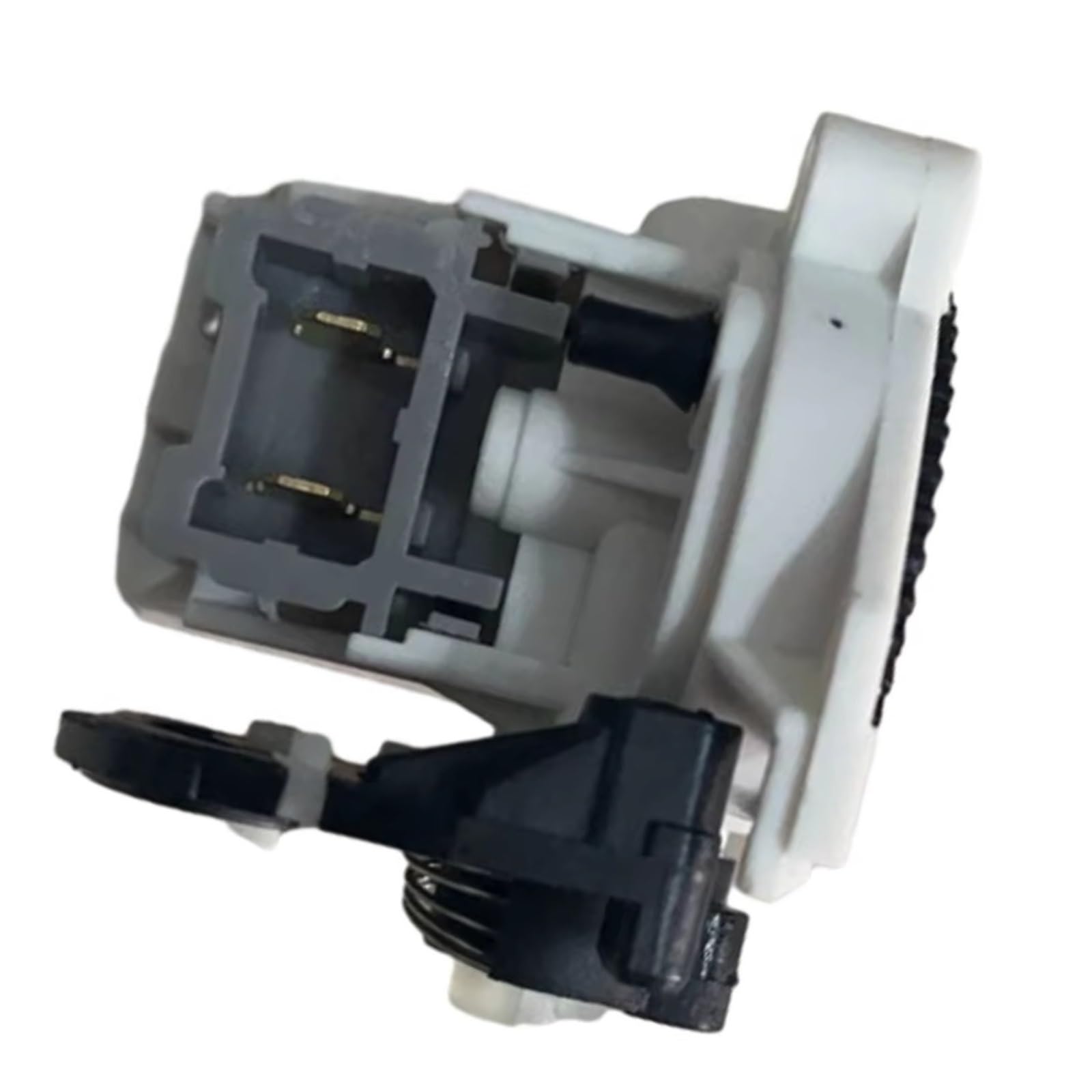 Tailgate Lock Compatible with Megane for Scenic 1997-1999 for Scenic for Mk1 1999-2003 1 Pcs Rear Tailgate Latch Lock Actuator 7700435694