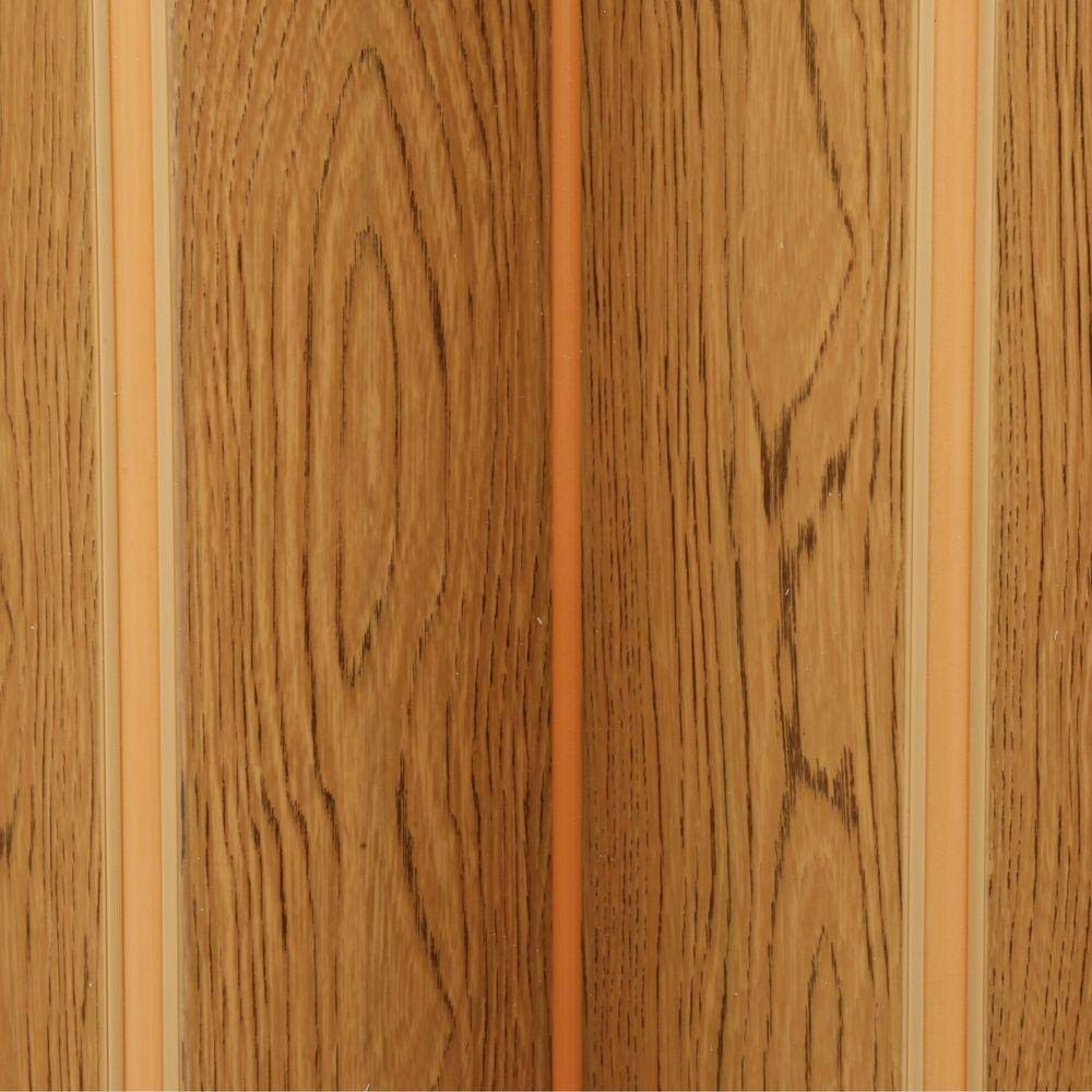 Buy LTL Home Products OK4880K Oakmont Interior Accordion Folding Door