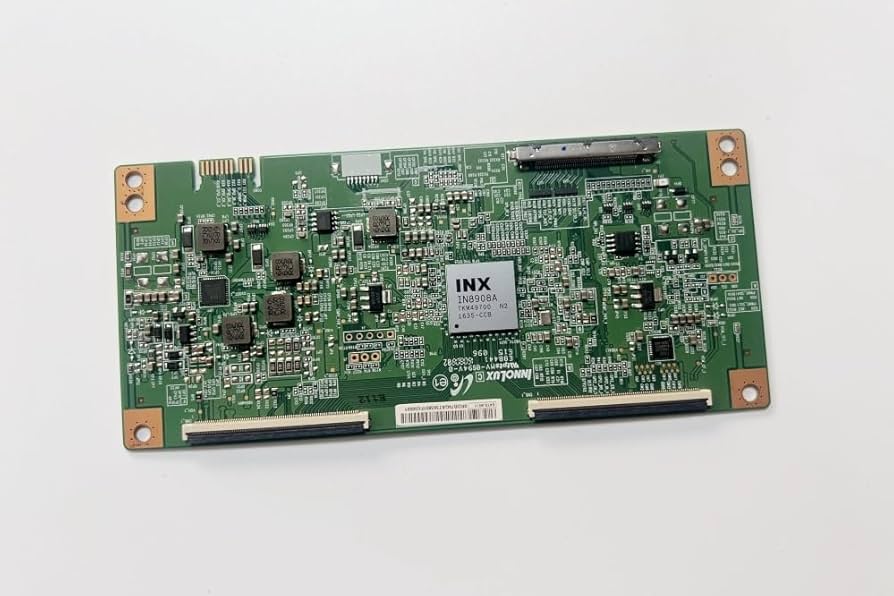 AQUOS50インチ LC-50U45・LC-50U40流用可能な基盤セット AQUOS50インチ LC-50U45・LC-50U40流用可能な基盤セット