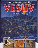 Die Geheimnisse des Vesuv. ( Ab 10 J.). Die Geschichte einer verschütteten Stadt wird lebendig