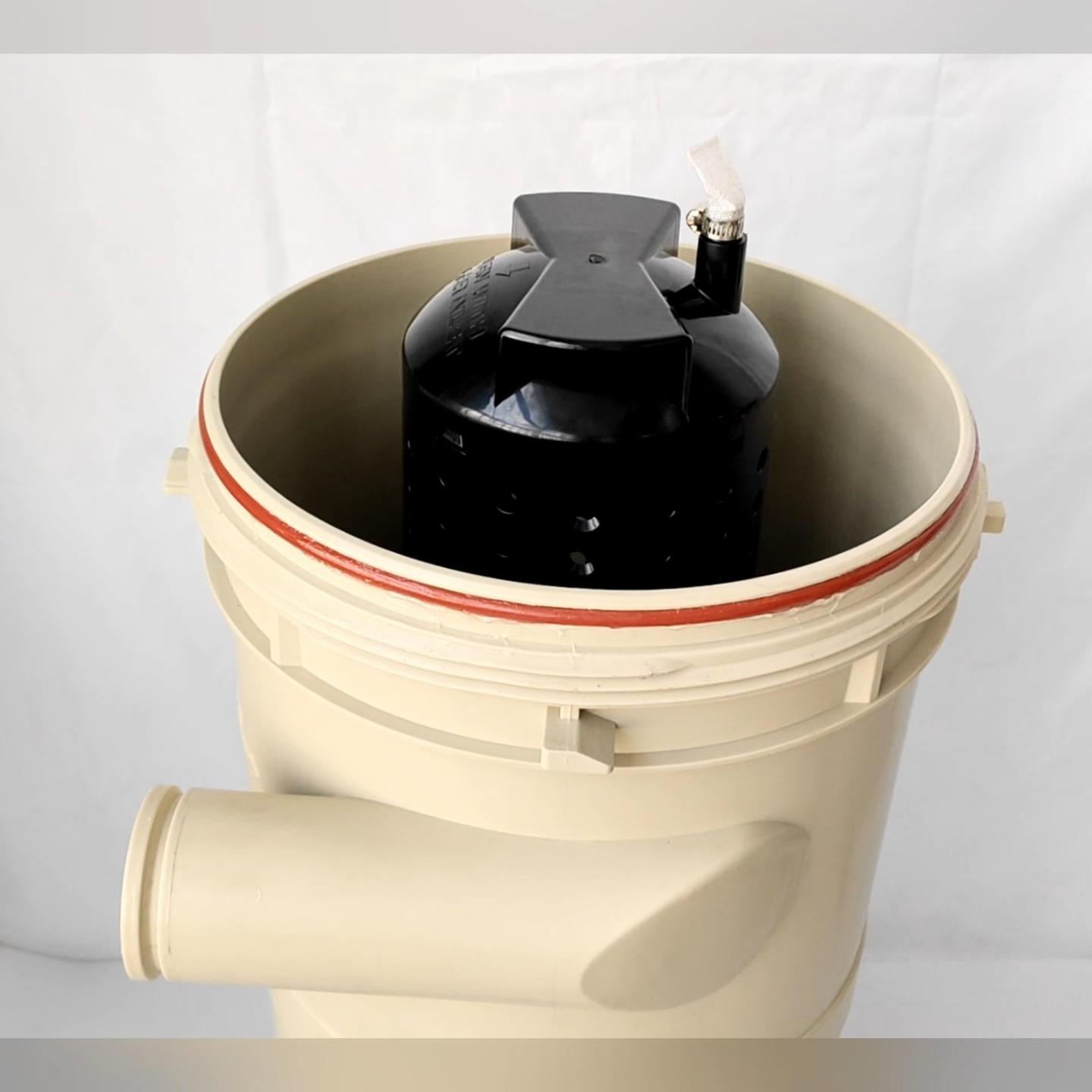 アオ　0808 Amazon.com : For 178731 Filter Tank Bottom Replacement for Pentair