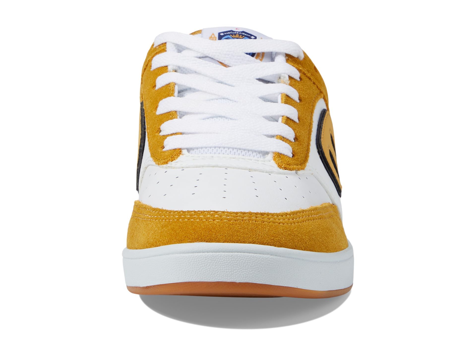 Etnies La Chaussure de Skate Aurelien Low Top Chaussure de skateHomme