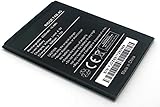 Bater?a Bateria Interna Recargable Battery Wiko Ridge FAB 4G NUEVO Bater?a Bateria Interna Recargable Battery Wiko Ridge FAB 4G NUEVO