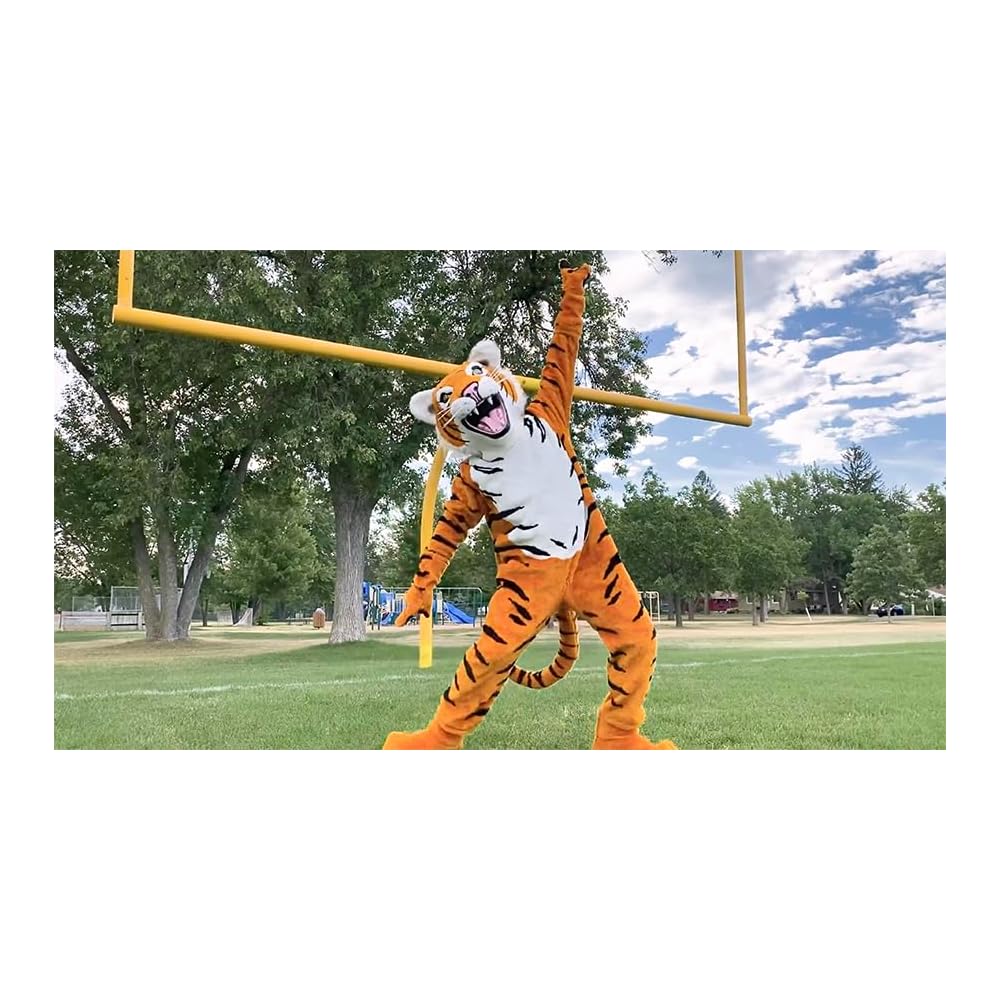 Lucy Lawless porno Porno eski biseksual qora tanlilar