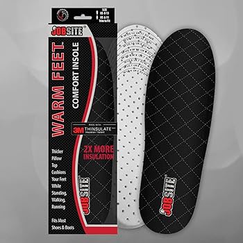 3Mシンサレート 3MシンサレートPPS-200N」13mmt・巾1.52m・長さ5m・200g/m2