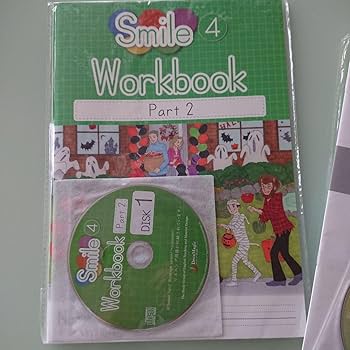 DIRECT ENGLISH 教材一式 DIRECT ENGLISH LEVEL 1の通販 by coco's shop｜ラクマ