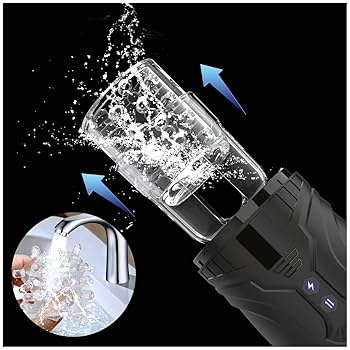 Onam oglining qozini qattiq sordi