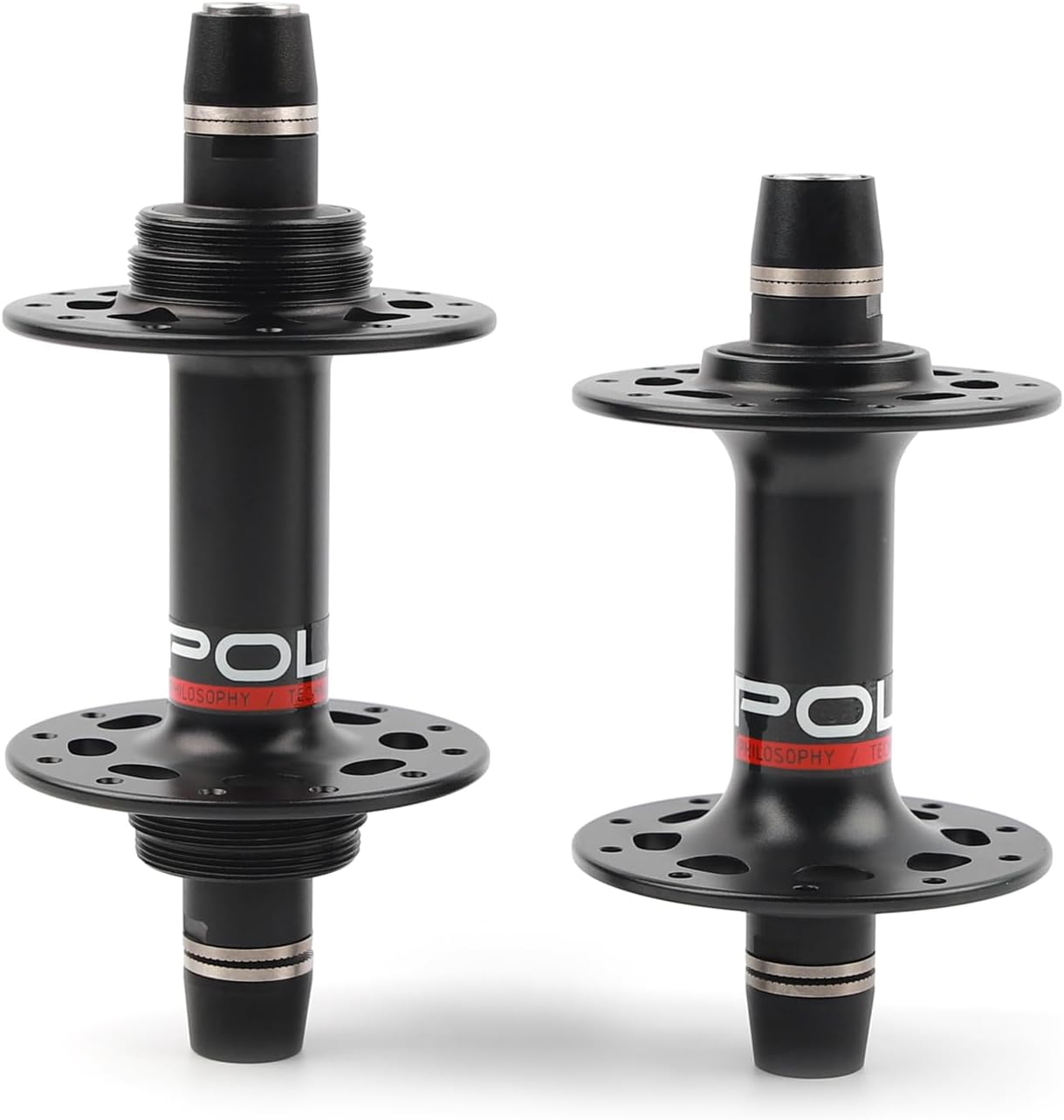 FH003 Fixed Gear Bicycle Hub,20 24 32 Holes Sealed Martinique Ubuy