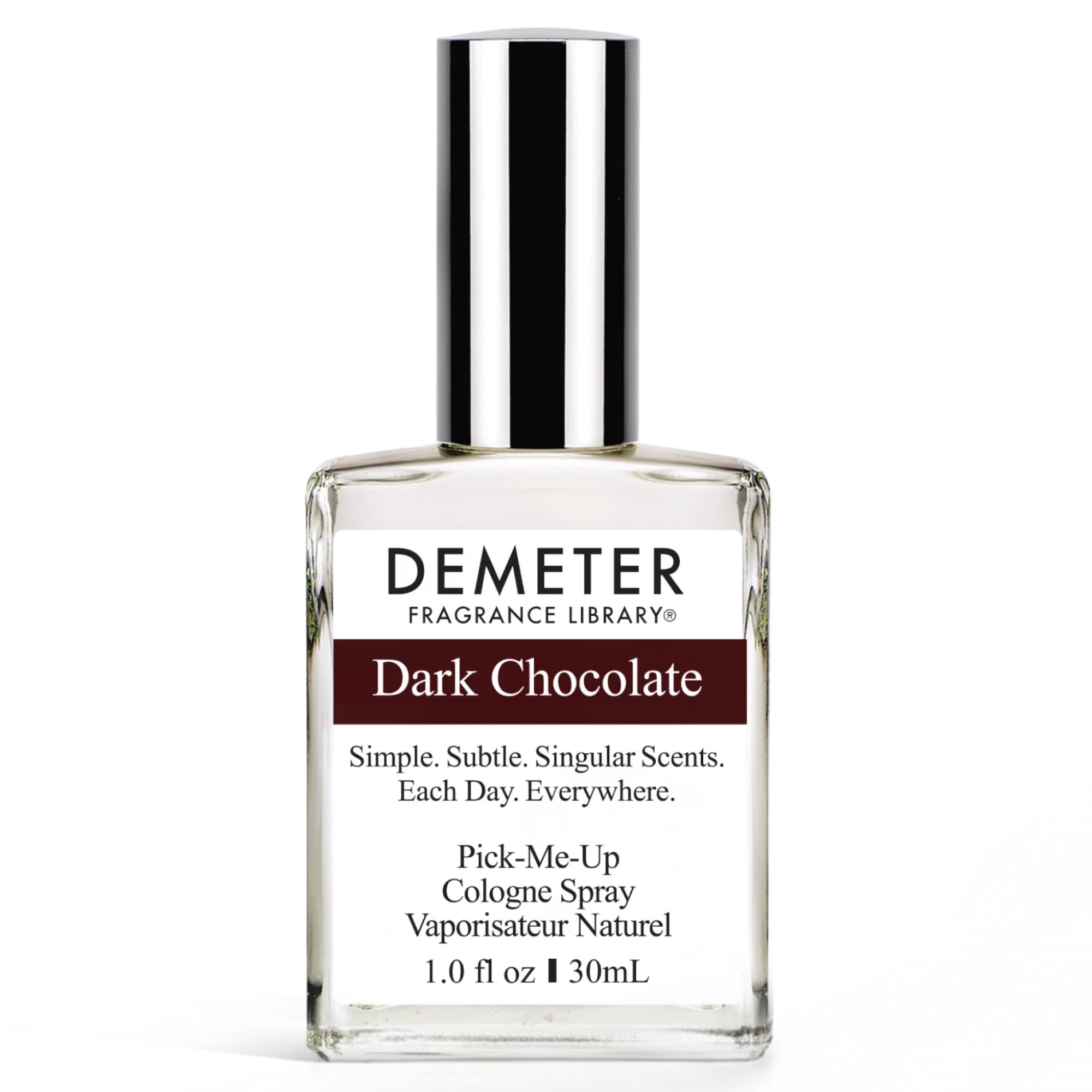Dark Chocolate Cologne Spray 30ml/1oz