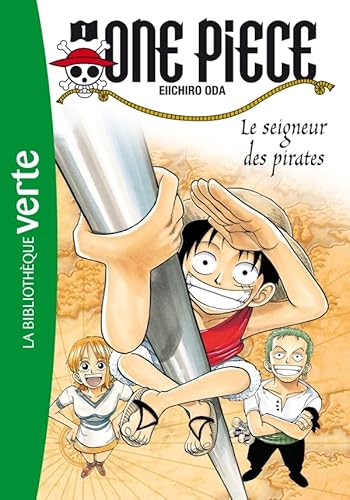 Tome 1