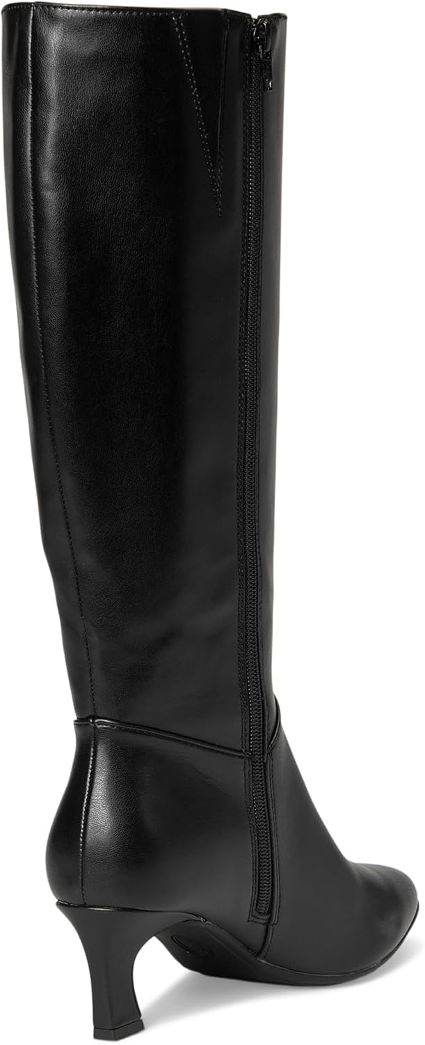 Eurosoft by Sofft Womens Venice - Image 2