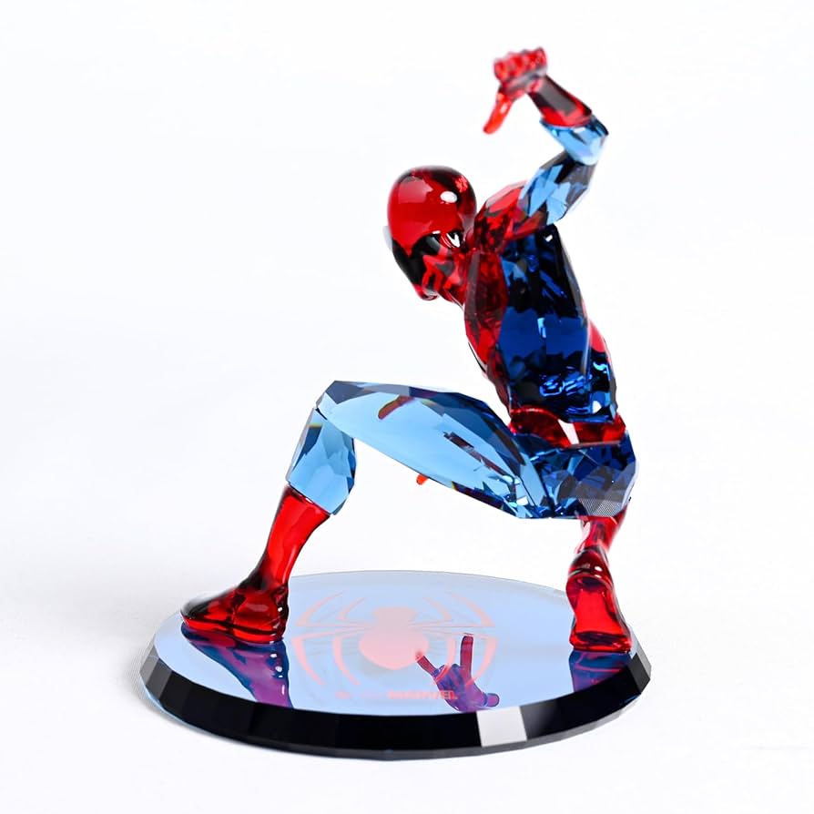 Amazon.co.jp: スワロフスキー SWAROVSKI クリスタルフィギュア