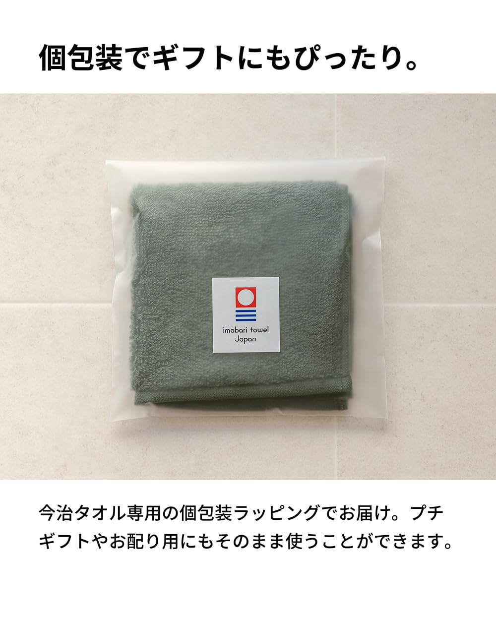 Amazon.co.jp: asoboze(アソボーゼ)