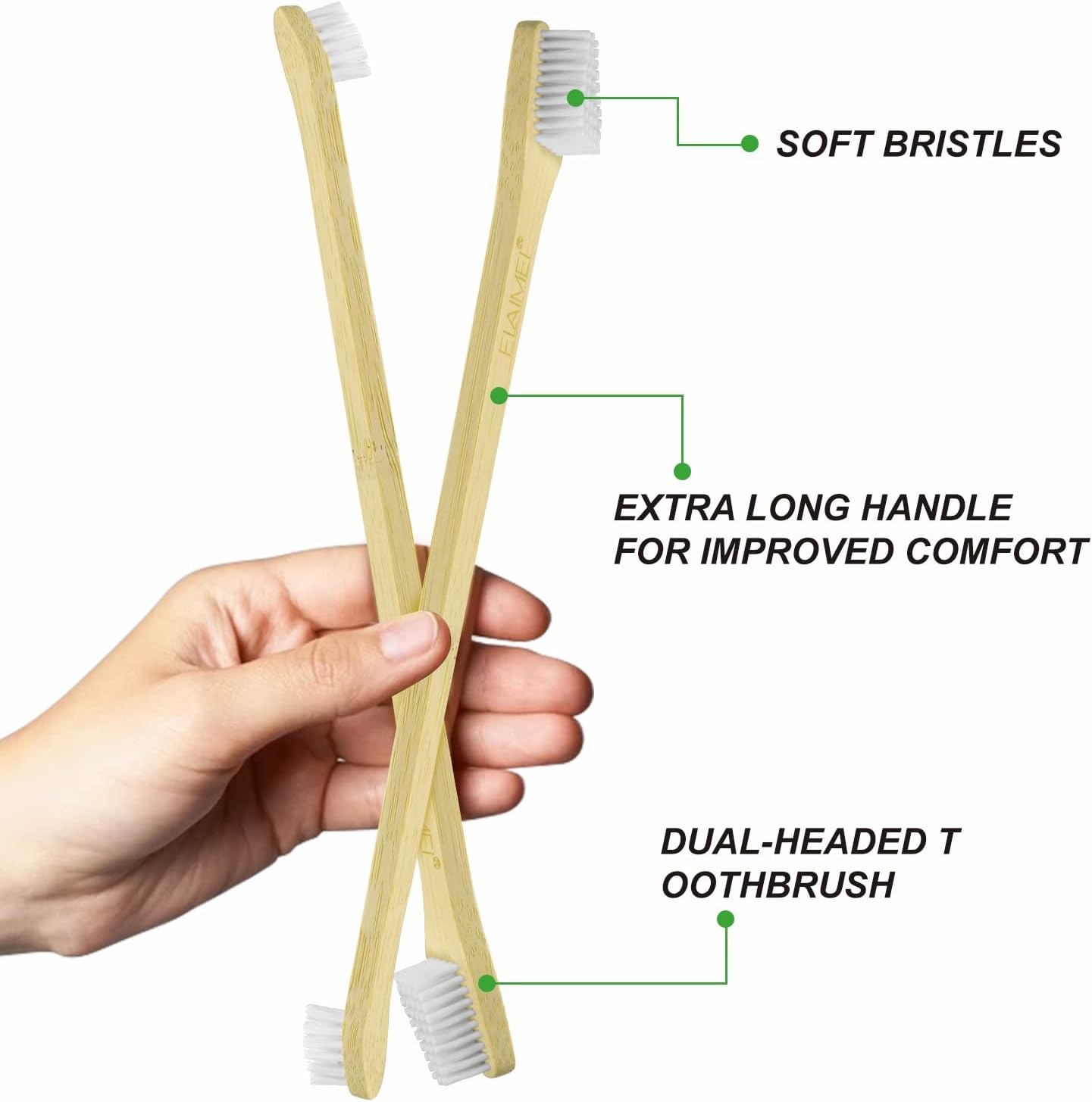 Dog Toothpaste and Brush Set, Fresh Breath Dental Kit for Pets Dog Toothpaste Mint Teeth Cleaning for Dogs and Puppy Dog Teeth Cleaning Kit (Dog Toothpaste with 3 Brush) : Pet Supplies