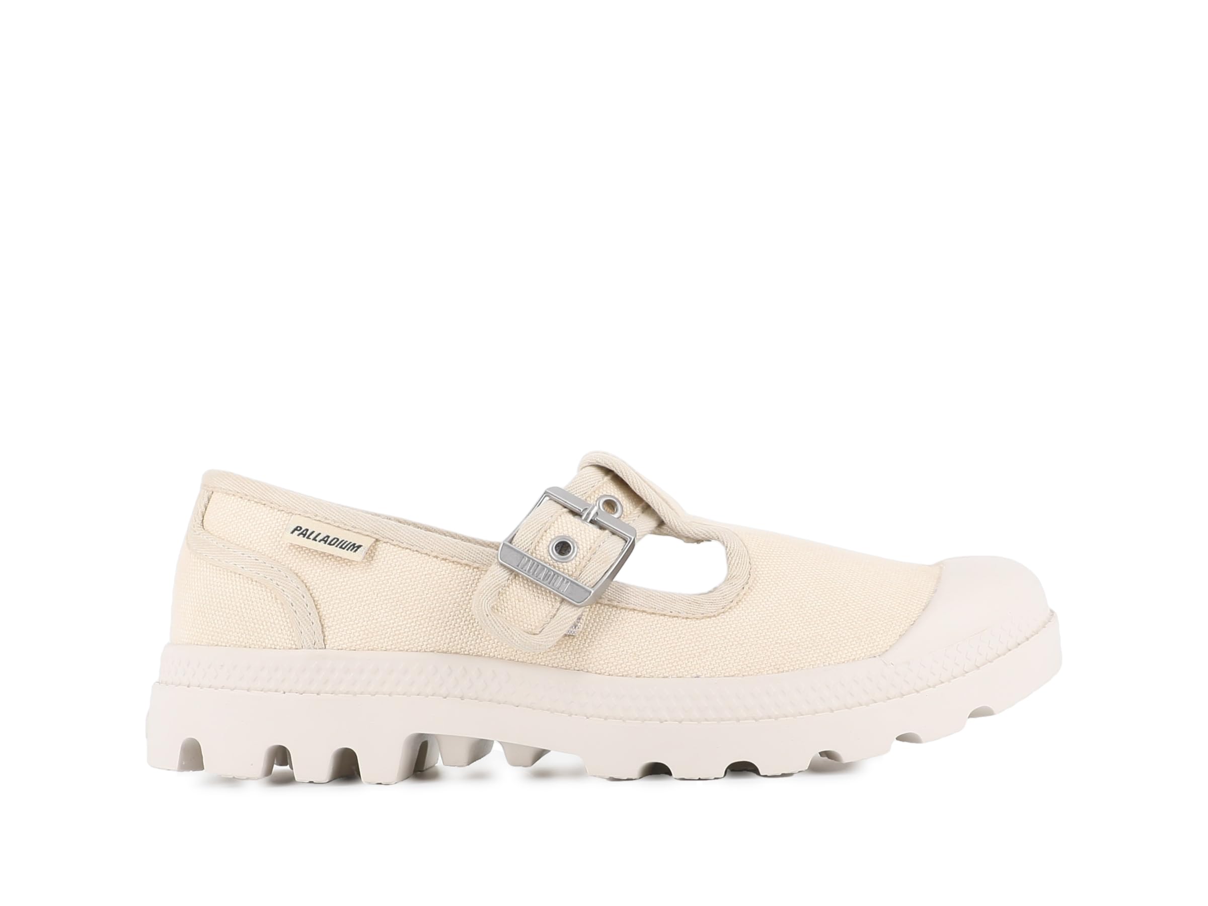 EOSS DE Shoes Deal 3