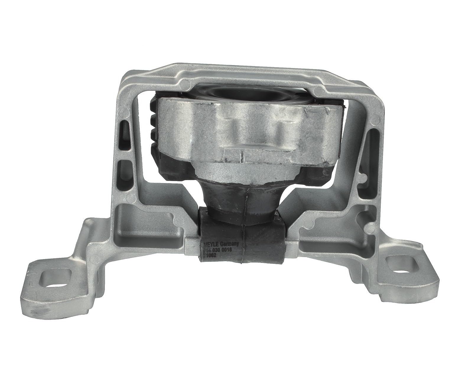MEYLE 714 030 0018 MOUNTING ENGINE Front,Upper