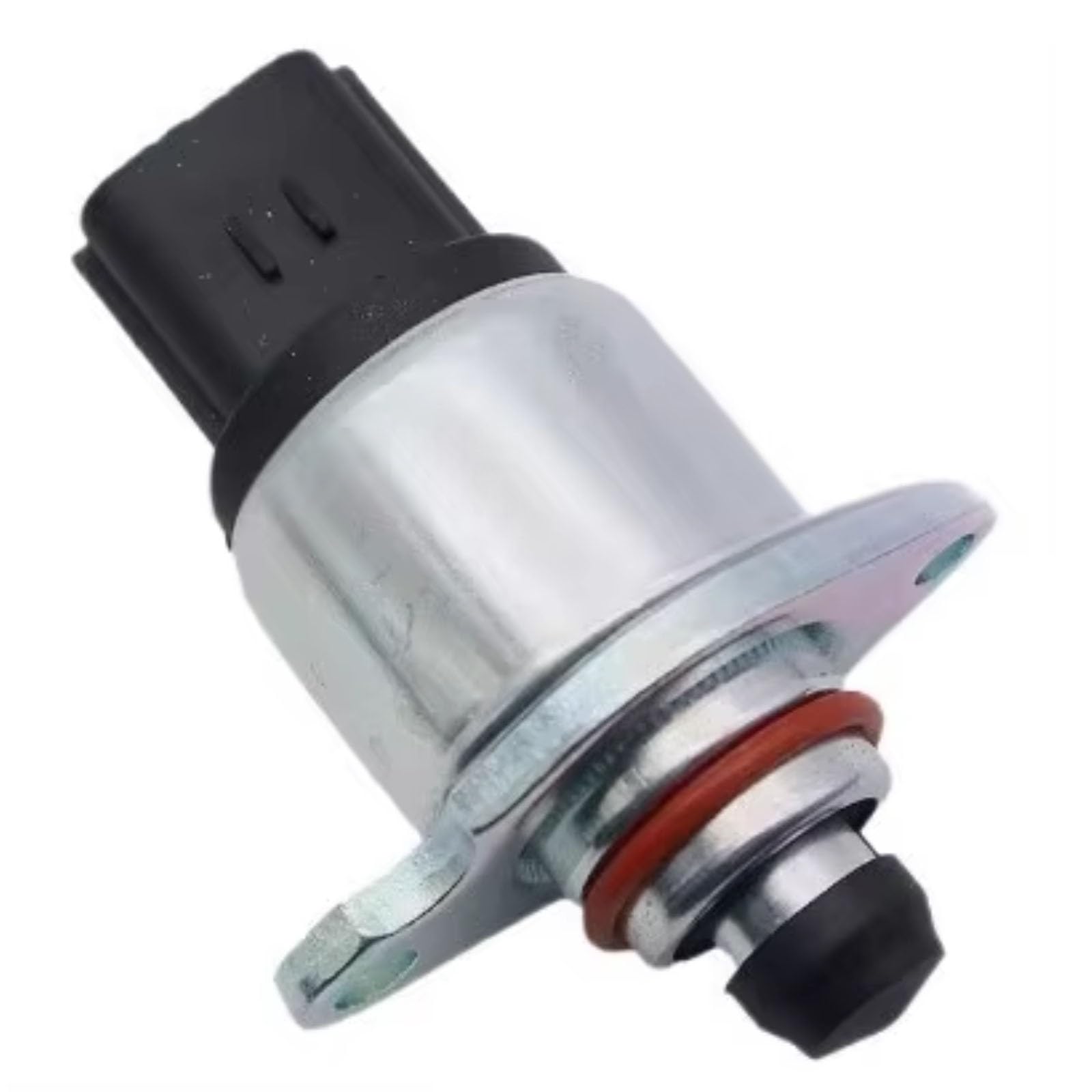Byhwaee One Color Idle Control Valve Iac Valve 46473851 Compatible With Alfa For Romeo For 145 1994-2001 For 146 1995-2001 For 155 1992-1998 Idle Air Control Valve