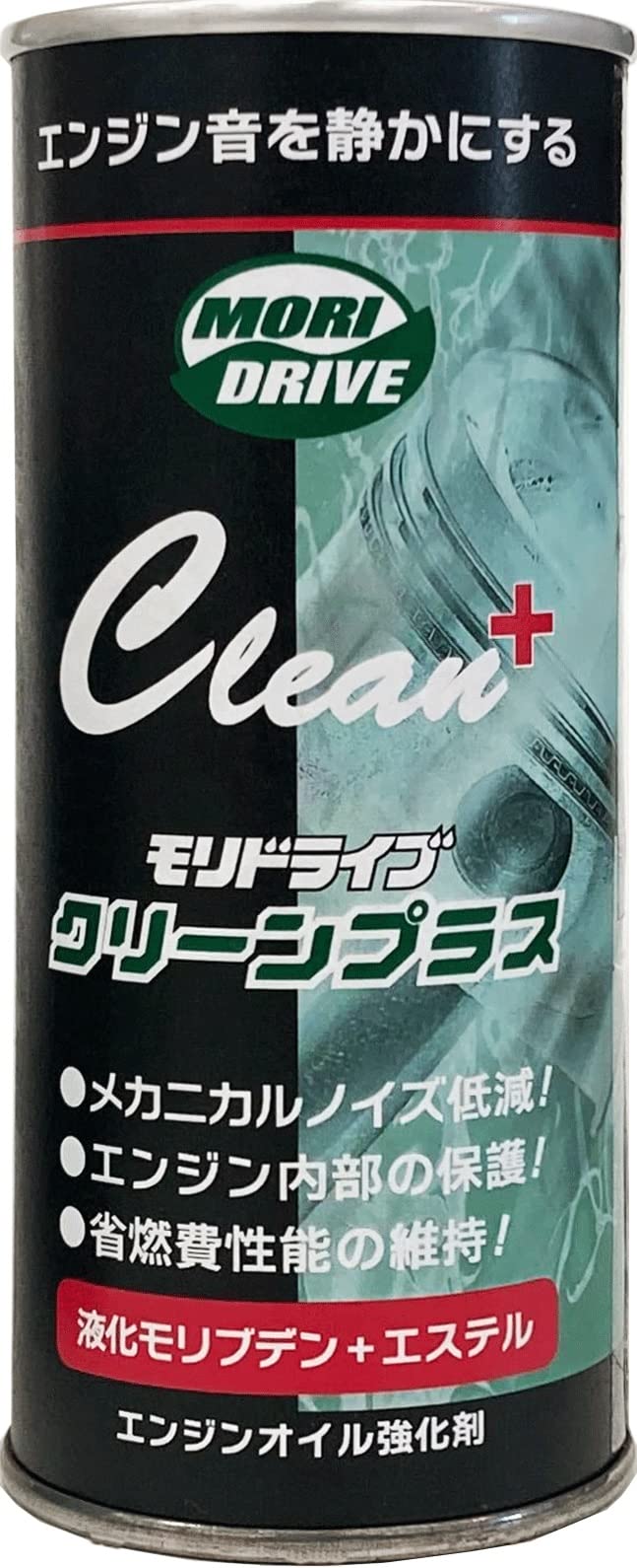 Amazon.co.jp: ルート産業(Routsangyou) モリドライブ オイル添加剤