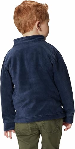 Miniatura 2 de Columbia Forro polar unisex Baby Steens Mt Ii