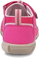 Vista 5 de KEEN unisex-child Seacamp 2 Cnx Closed Toe