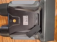 Review Image by Chip Chip