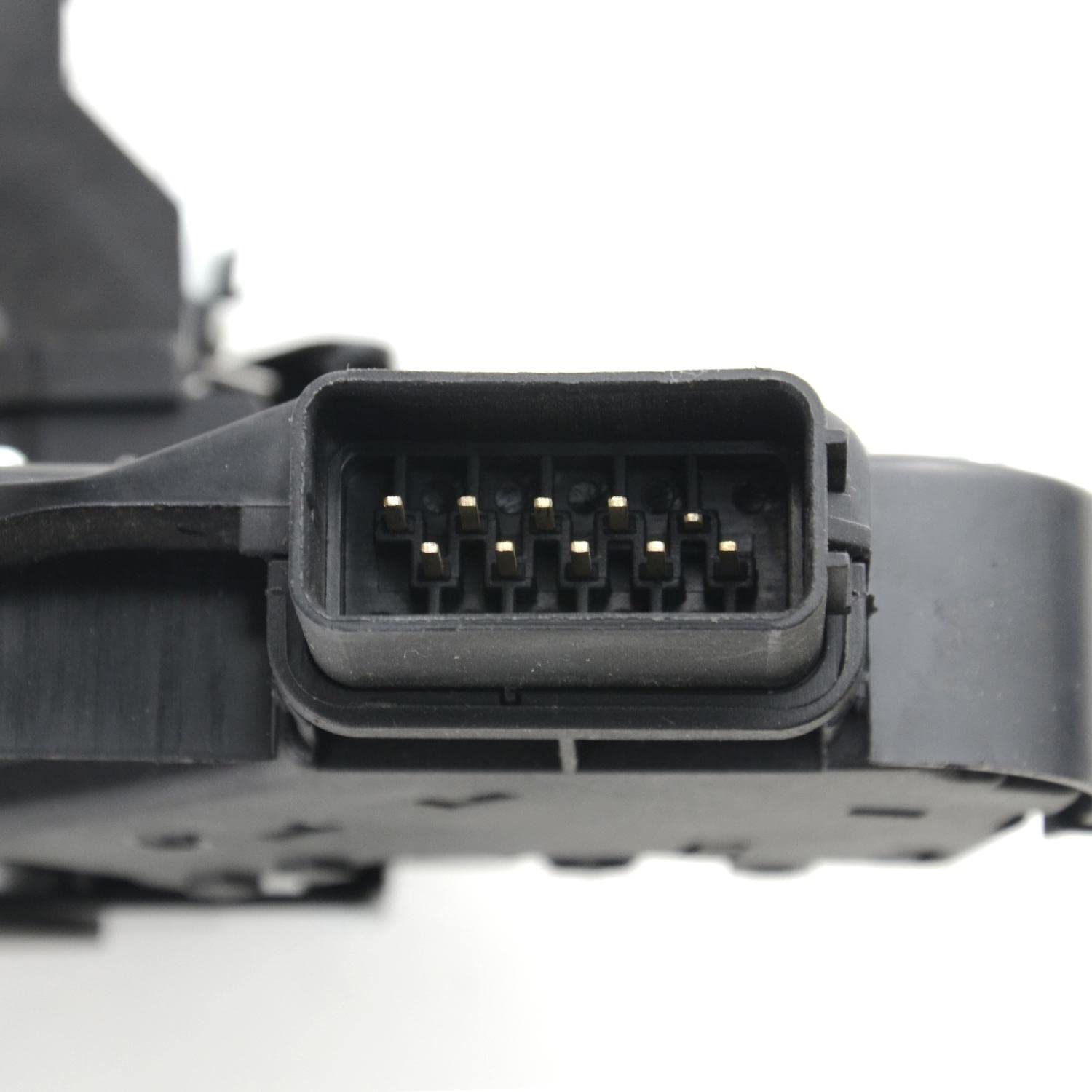 Attuatore Chiusura Porta Sinistra Per Freelander 2 | LR091527 | Compatibile 2006-2014 - Foto 6