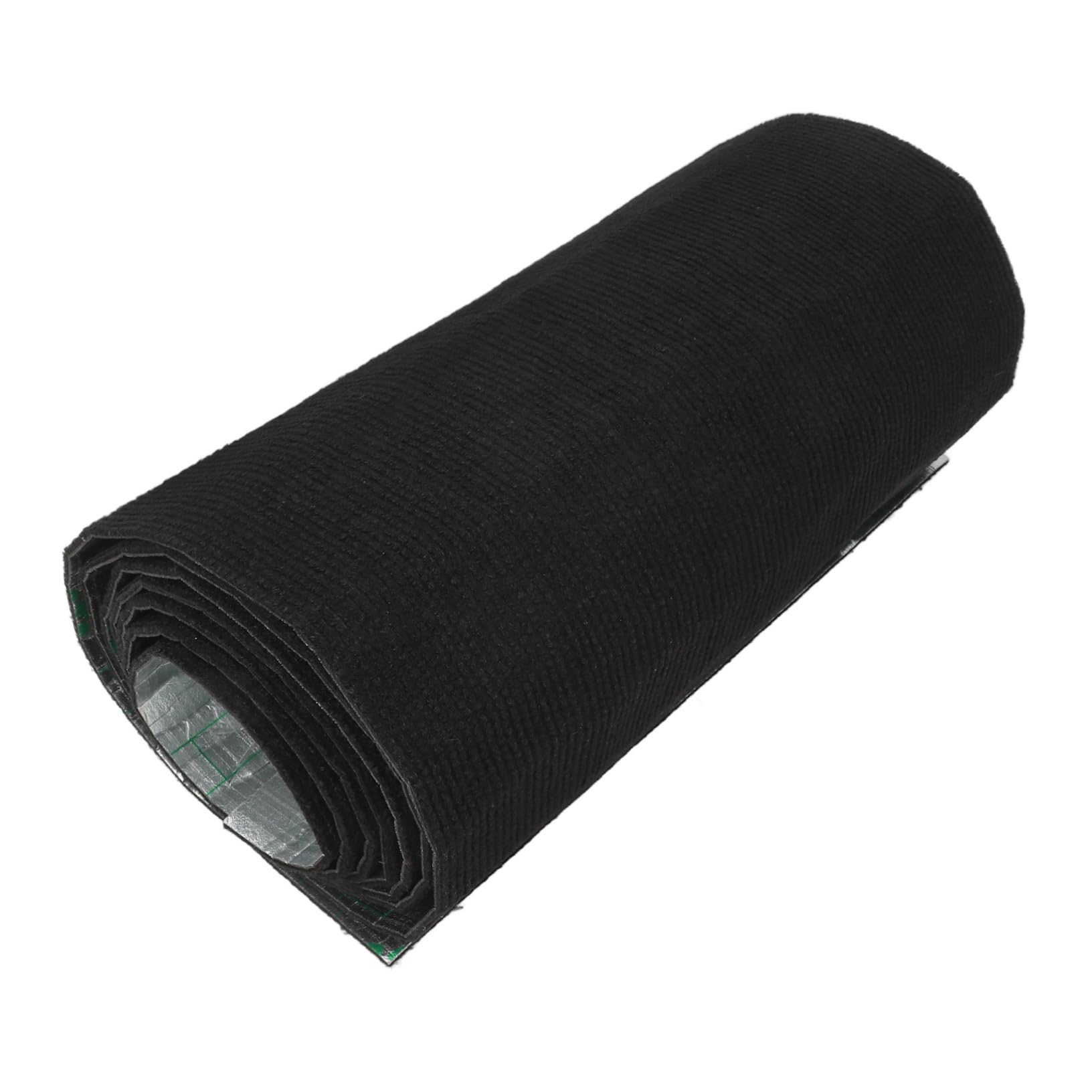 Tapis de piscine absorbant MAGICLULU pour stopper les sols glissants extérieurs