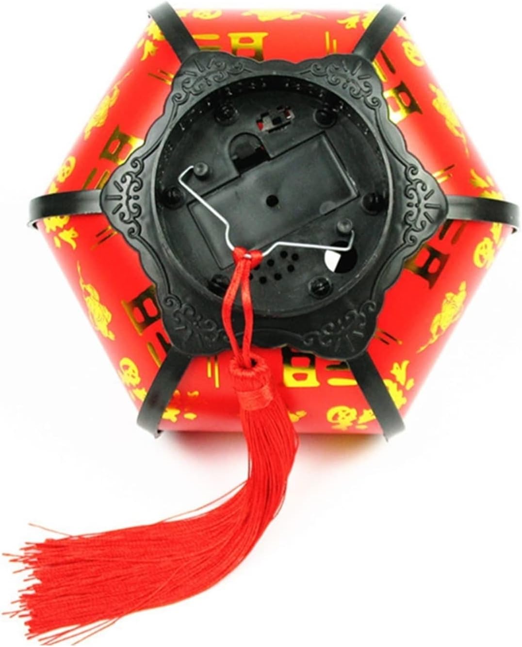 CRDH 90% 1,0ml CRDP 0.5mlリキッド CBP CBD CRDH THXE H4CBH CRDH 0.5