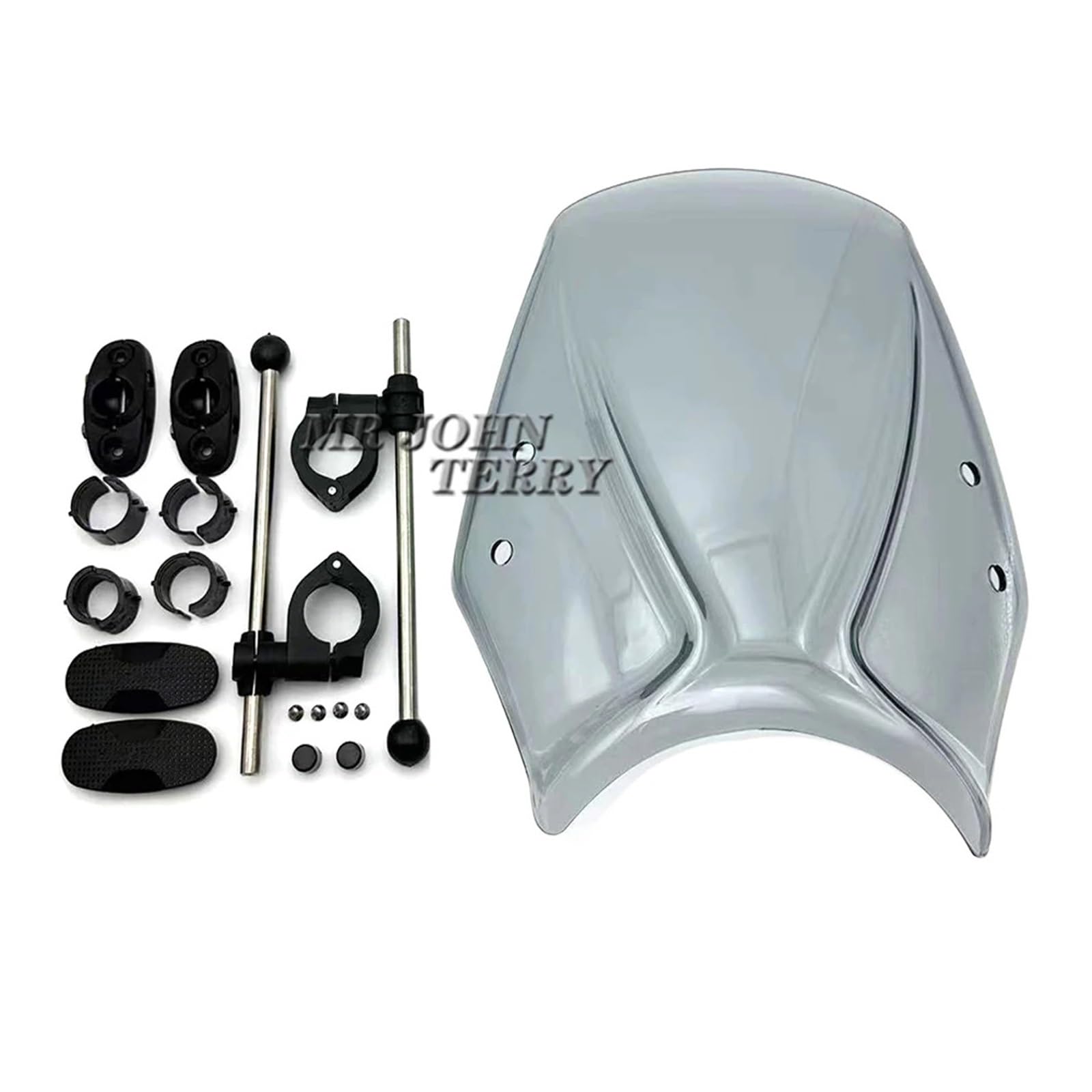 Amazon | GUZZI V7 STONE 850 V7 III STONE 750 対応 オートバイ用