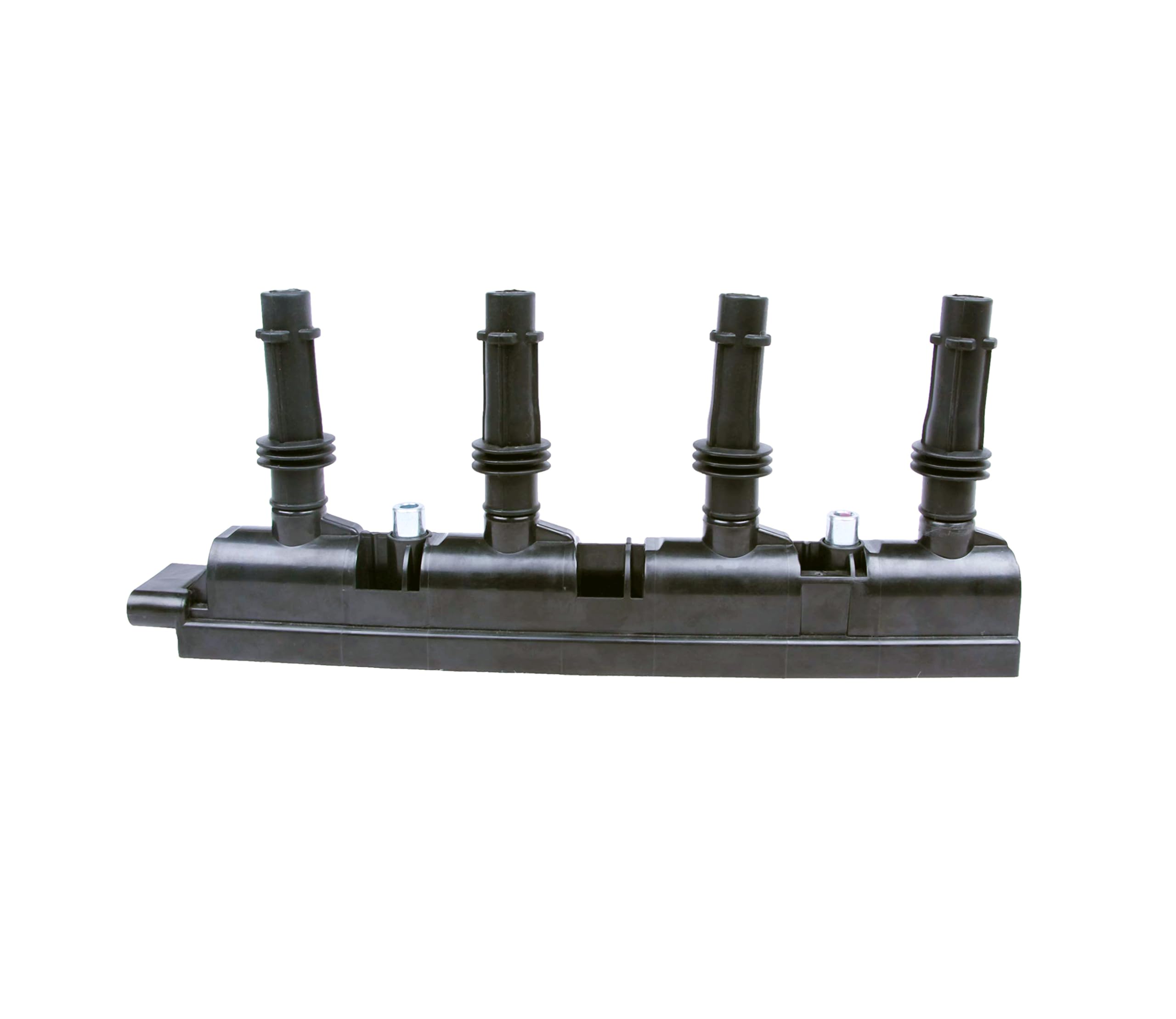 Bobine d'allumage 7-broch,55573735,1208092 pour Astra,Corsa | 1208093, 1208096, 1208123, 25195107, 55575499, 55579072, 55577898, 155214, 880354, 0880207, 8530405, CL238, 55562139, CL238