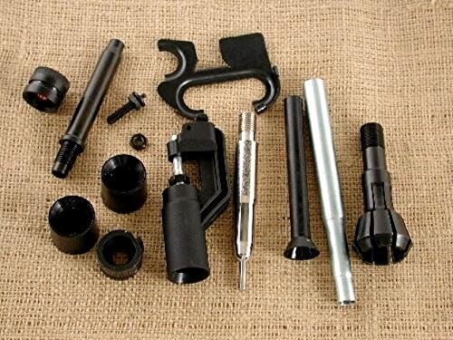 MEC Sizemaster Die Set 20 Gauge