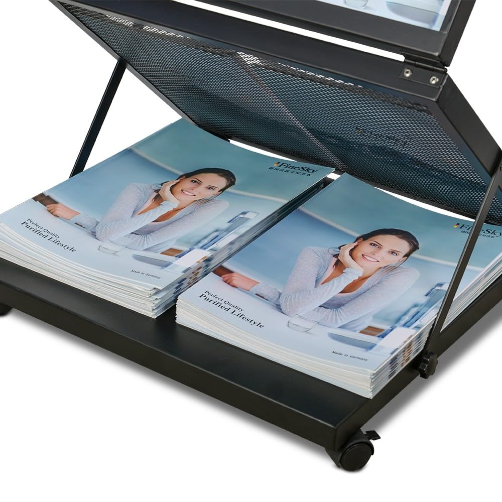 https://m.media-amazon.com/images/I/61AfHexNhkL.jpg
