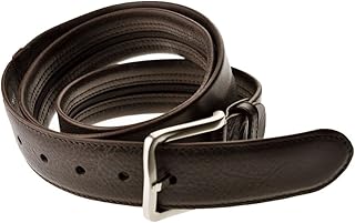 ceinture cache billets