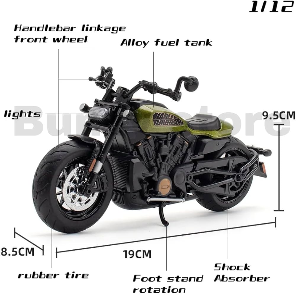 61AfHtysF9L._AC_UF1000, 61AfHtysF9L._AC_UF1000,