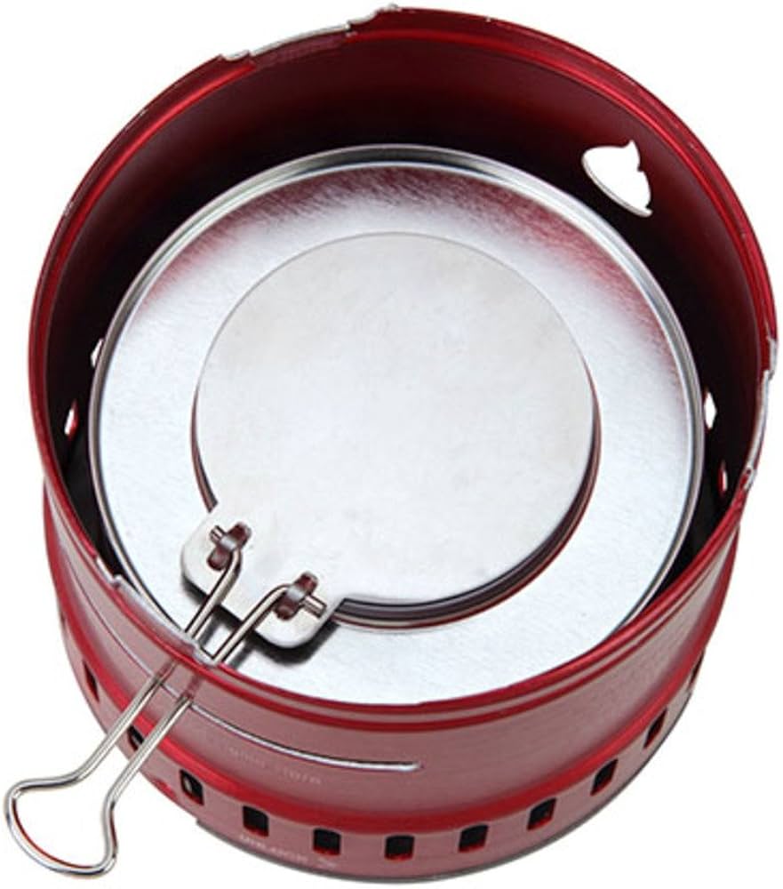 61AfHvqKscL._AC_UF894,