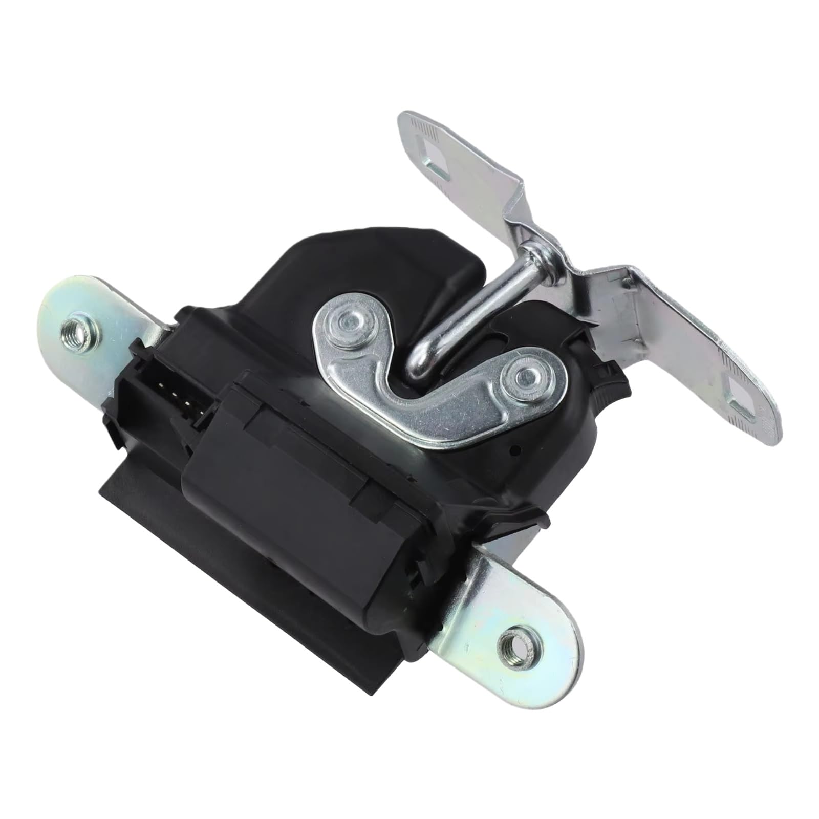 Tailgate Lock Actuator Car Tailgate Lock Boot Lid Catch Actuator for Fiat 500 595 2008-2020 for Hatchback 55701971 Rear Door