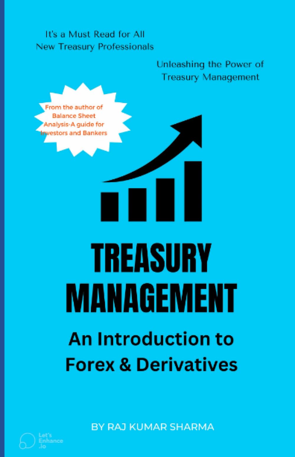 Treasury Management: An Introduction to Forex & Derivatives (Treasury and Finance)