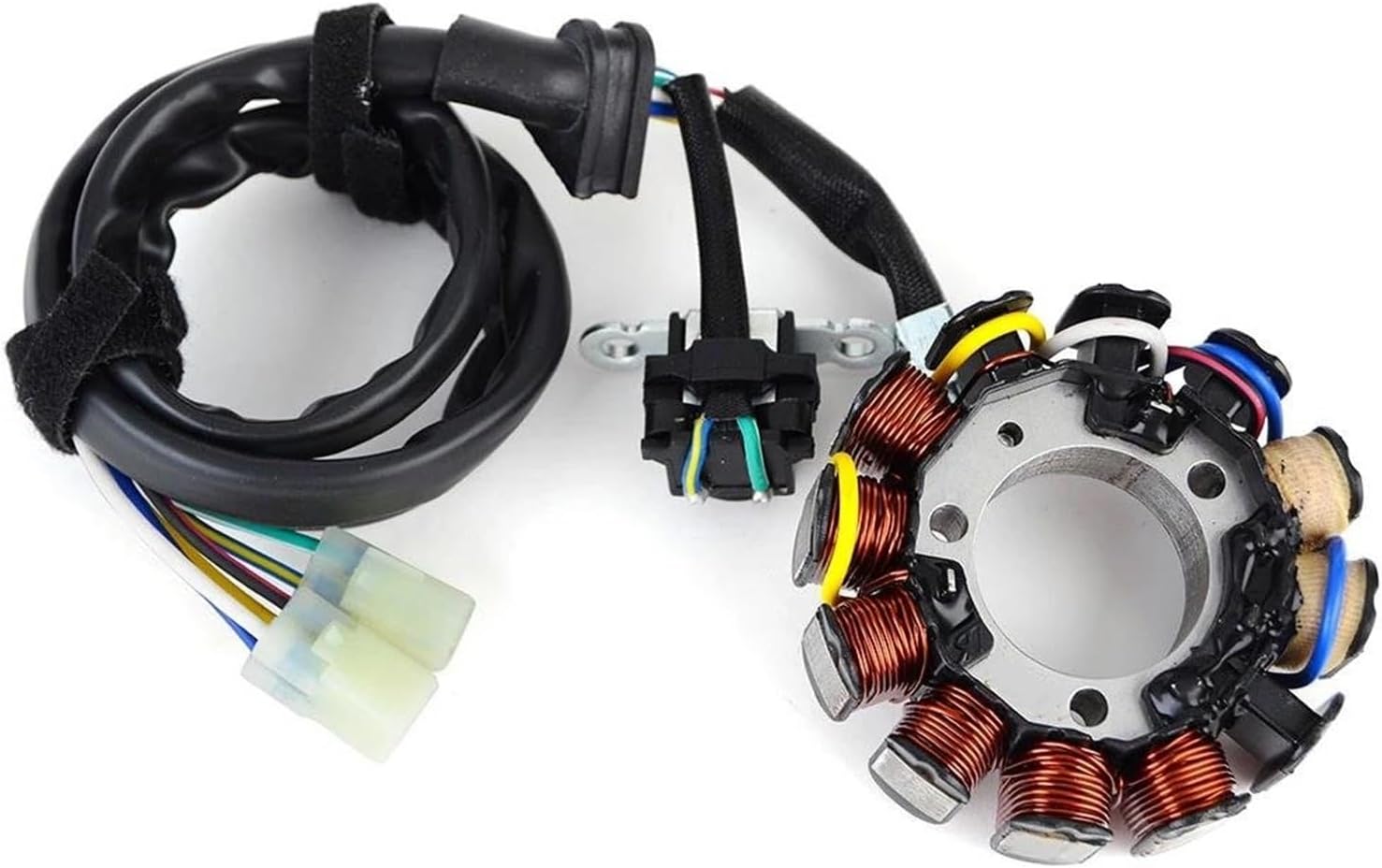 オンキョー ビンテージONKYO Integra MA-1000EX 動作確認 ONKYO