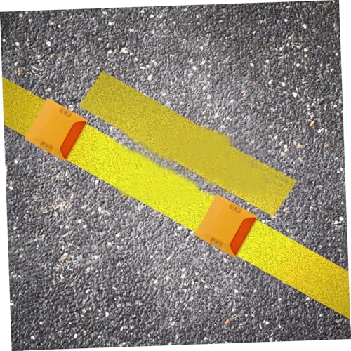 Marcadores Reflectivos para Carretera 2 Piezas miniatura 4
