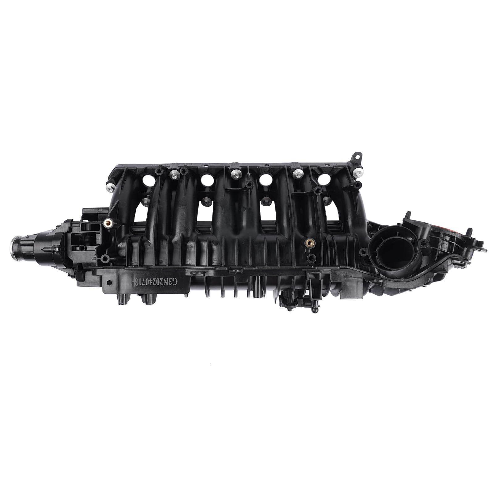 Collettore di aspirazione compatibile con S*po*rt Ev*oq*ue Di*sco*ve*ry MK5 LR085939 AJ813415 LR085939LR G4D39424BB Hopzty