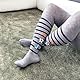 EEWEN 6er Pack Jungen Kinder Strickstrumpfhose Baby Strumpfhose feingestrickt baumwolle 10000 (DE/NL/SE/PL, Numerisch, 110, 116, Regular, 6er Pack Modell 1)