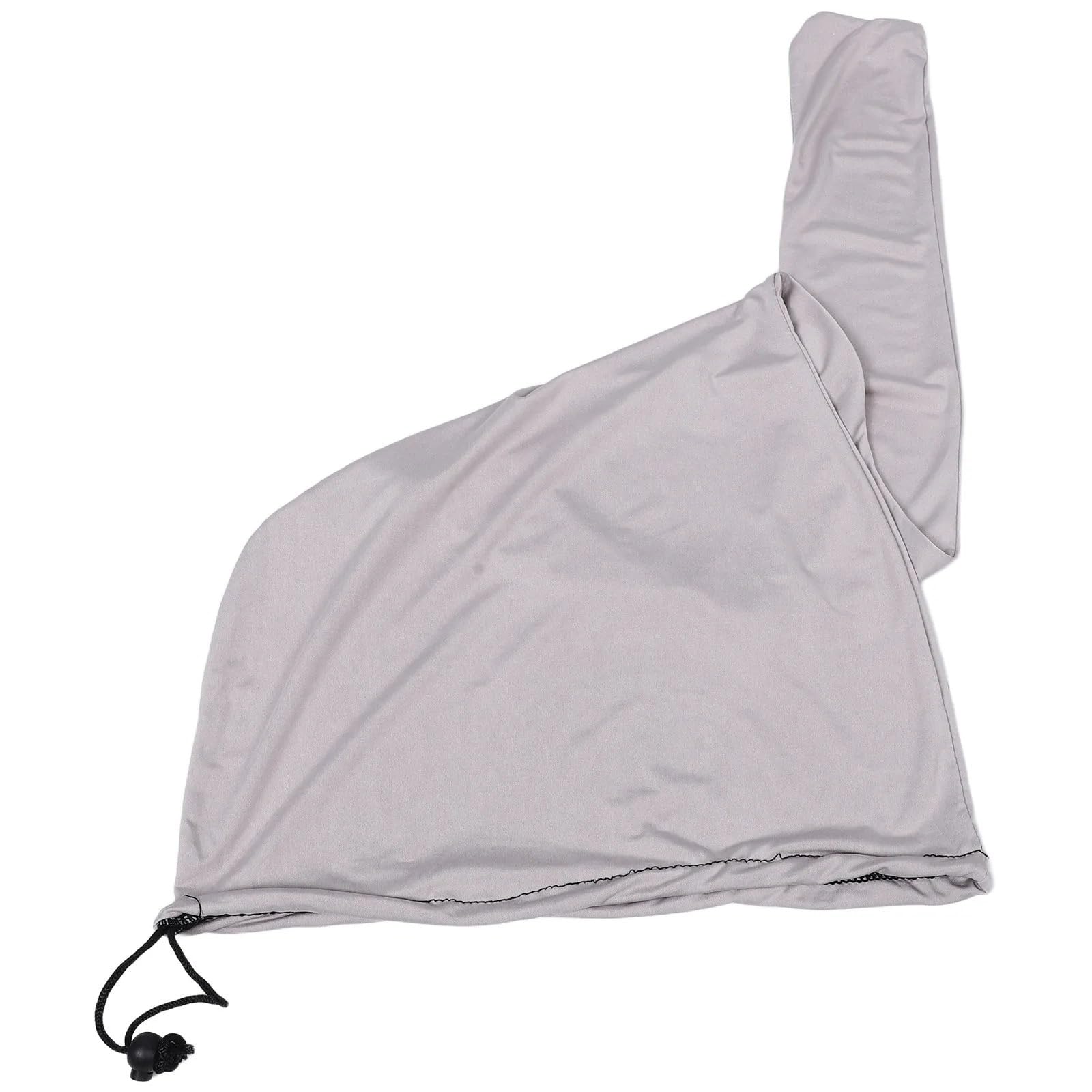 Bolsa Para Guitarra EléCtrica Bolsa protectora for guitarra para Guitarras