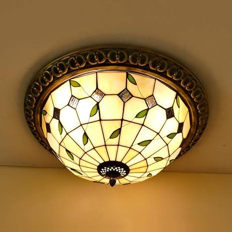 Dome light ceiling Clearance