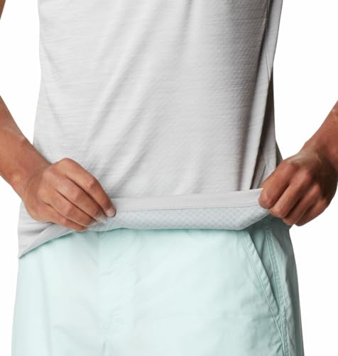 Image of Columbia Men T-Shirt