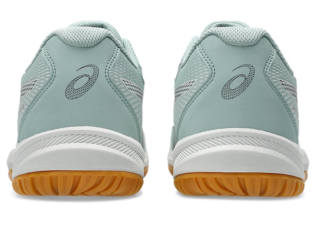 Asics Upcourt 6 Indoor Sports Shoes