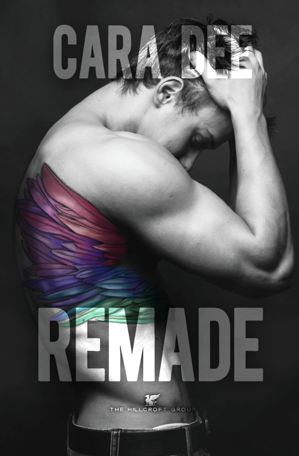 Remade (Hillcroft Group)