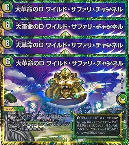 【確認用】デュエルマスターズ・ノーマルまとめ売り・約2,800枚 Amazon.co.jp: デュエルマスターズ DMEX19 M29/M40 Wave All