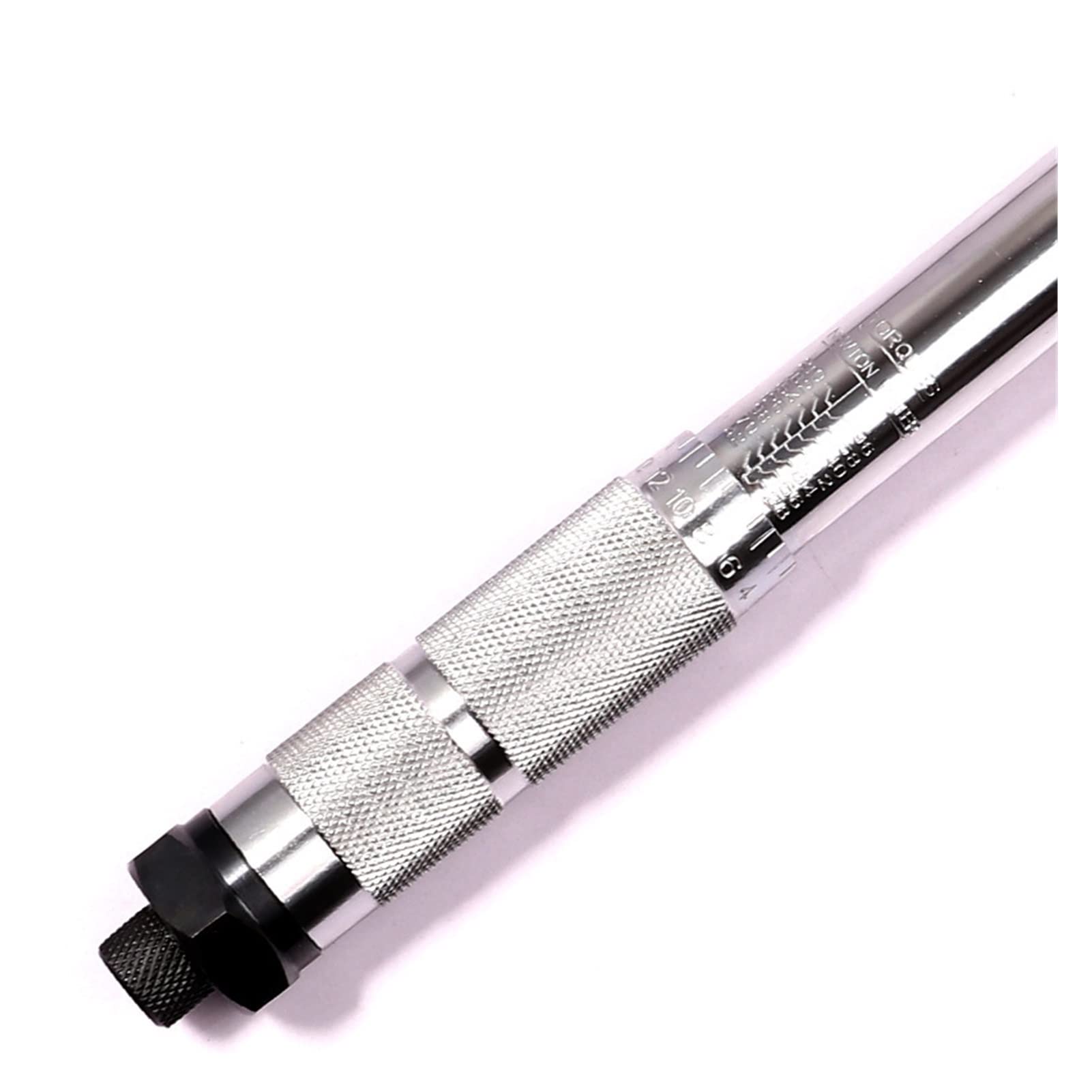 Llaves Dinamométrica, Llave de torsión llave llave llave llave de reparación de la llave de la llave de la llave 28-210nm Herramientas de mano