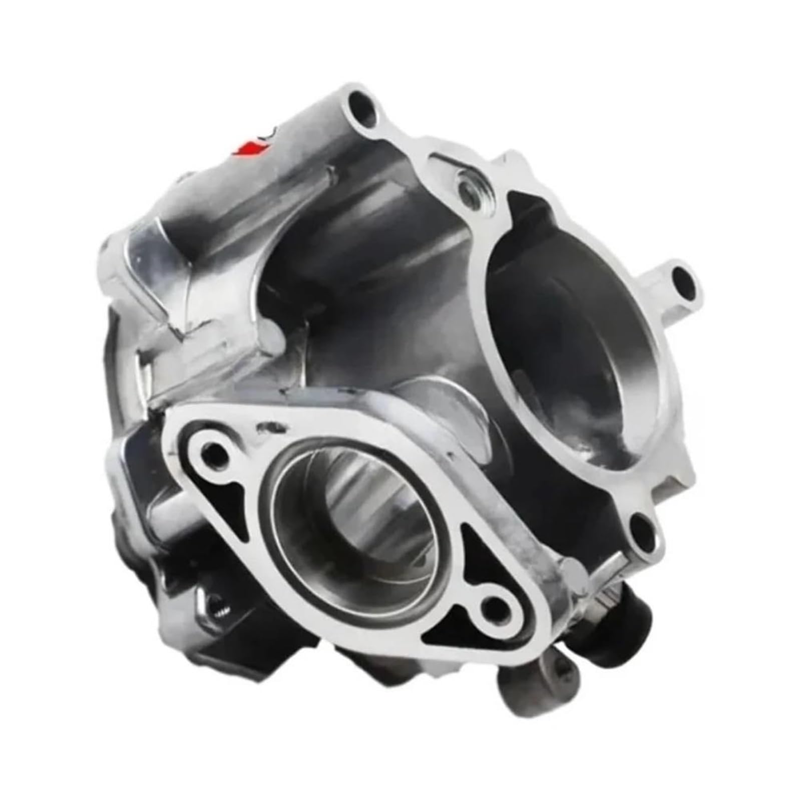 Pompe À Vide Frein Pour Golf 1.8T 3.20 Pour Passat 1.8T 3.21 2015-2017